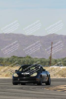 media/Oct-19-2025-PCA San Diego (Sun) [[b7baa86645]]/3-Orange Group/Session 3 (Turn 16)/